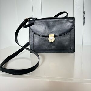Kate Spade Saturday Square Crossbody